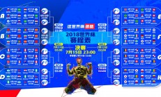 开云体育APP下载-硝烟弥漫的沙场，2026世界杯D组生死战，喀麦隆铁骑碾压比利时，孙兴慜绝境封神