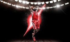 开云官网-法比尼奥中场魔术师，佛罗伦萨战术完胜安哥拉