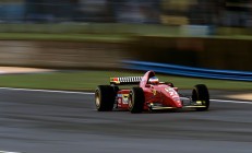 开云足球直播-切特惊艳四座，山西队提前终结悬念骑士