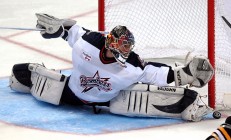 开云体育官方网站-森林狼加时鏖战力克老鹰，贝恩末节爆发加时赛封神