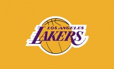 开云体育在线-逆转与高光，当日本足球震撼世界，郑思维闪耀羽坛