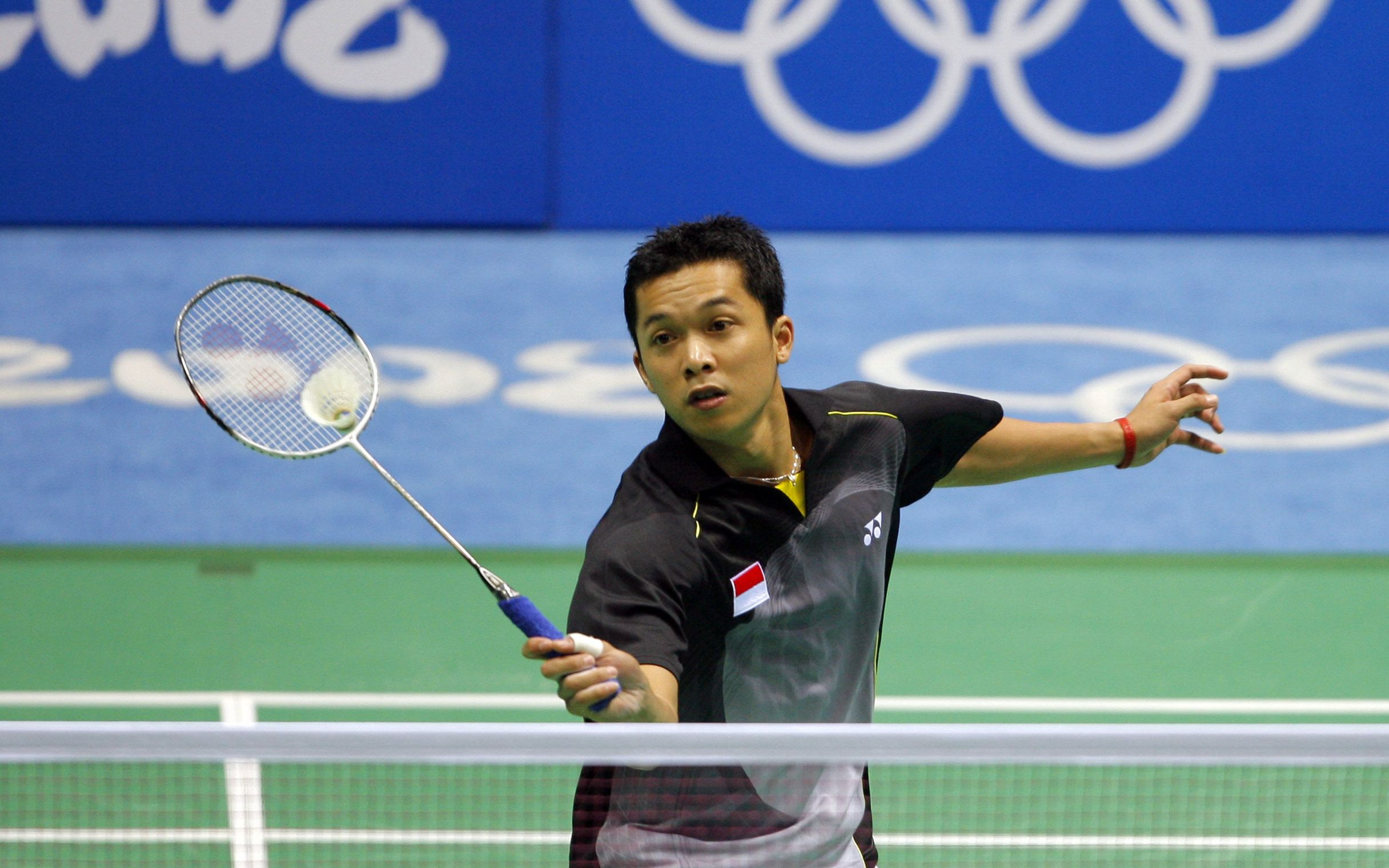 关于英格兰羽毛球队爆冷中国羽毛球队,陶菲克打破历史纪录的信息 关于英格兰羽毛球队爆冷中国羽毛球队,陶菲克打破历史纪录的信息