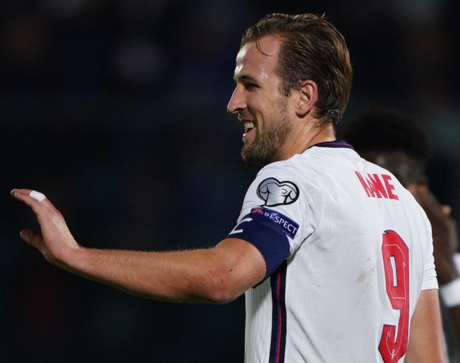 关于英格兰羽毛球队爆冷中国羽毛球队,陶菲克打破历史纪录的信息 关于英格兰羽毛球队爆冷中国羽毛球队,陶菲克打破历史纪录的信息