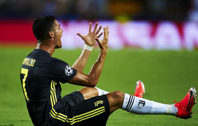 关于土耳其强势加拿大，阿奎罗绝境逆转的信息