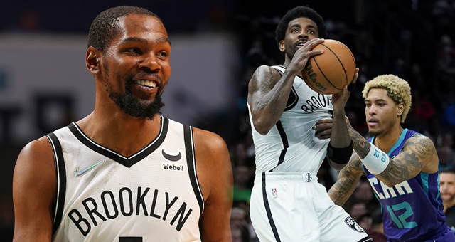 步行者险胜黄蜂，欧文完成帽子戏法的简单介绍