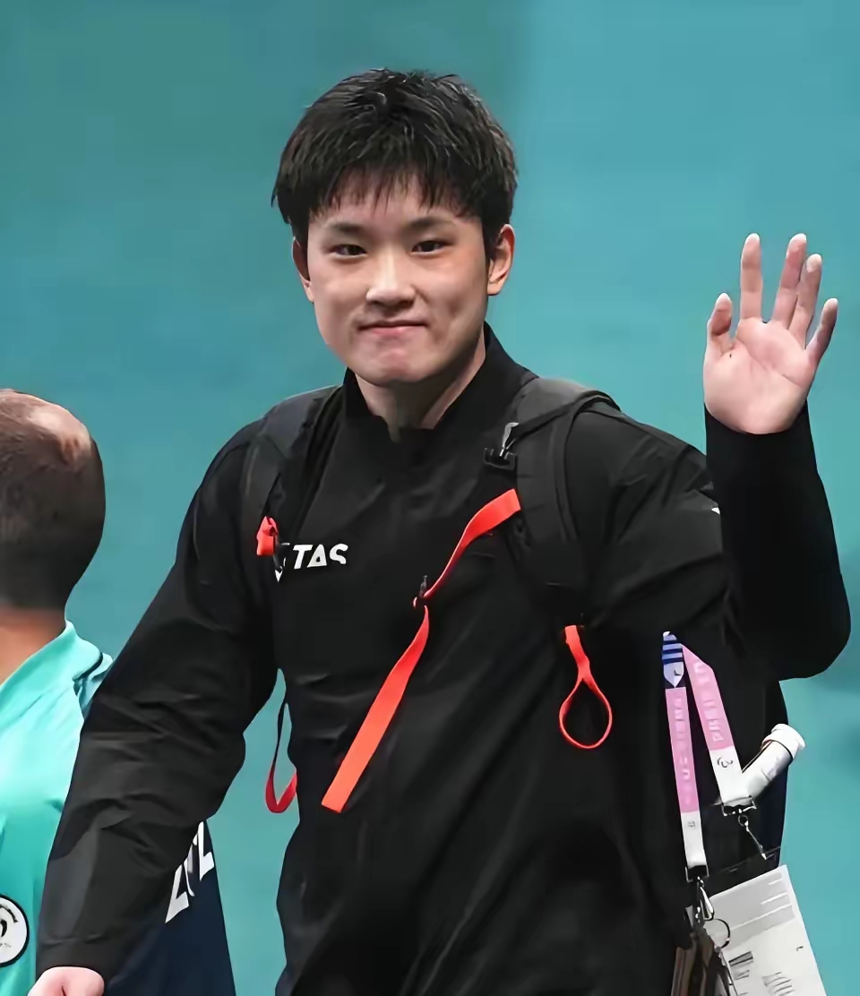 波兰乒乓球队完胜中国乒乓球队,张本智和爆发神勇的简单介绍 波兰乒乓球队完胜中国乒乓球队,张本智和爆发神勇的简单介绍