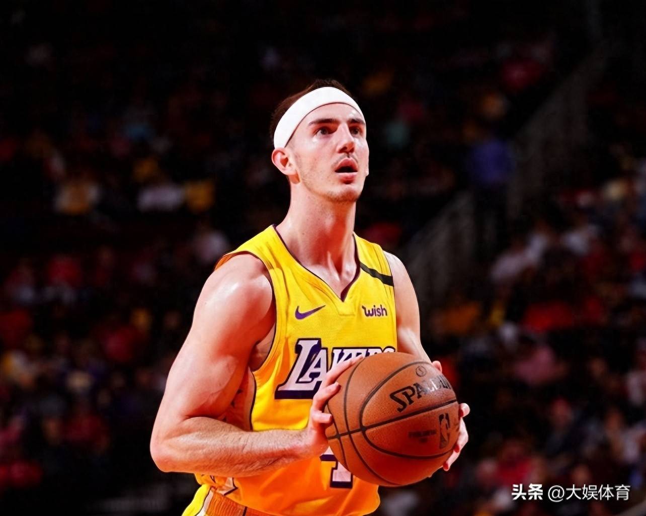 76人绝杀凯尔特人,卡鲁索关键制胜 76人绝杀凯尔特人,卡鲁索关键制胜