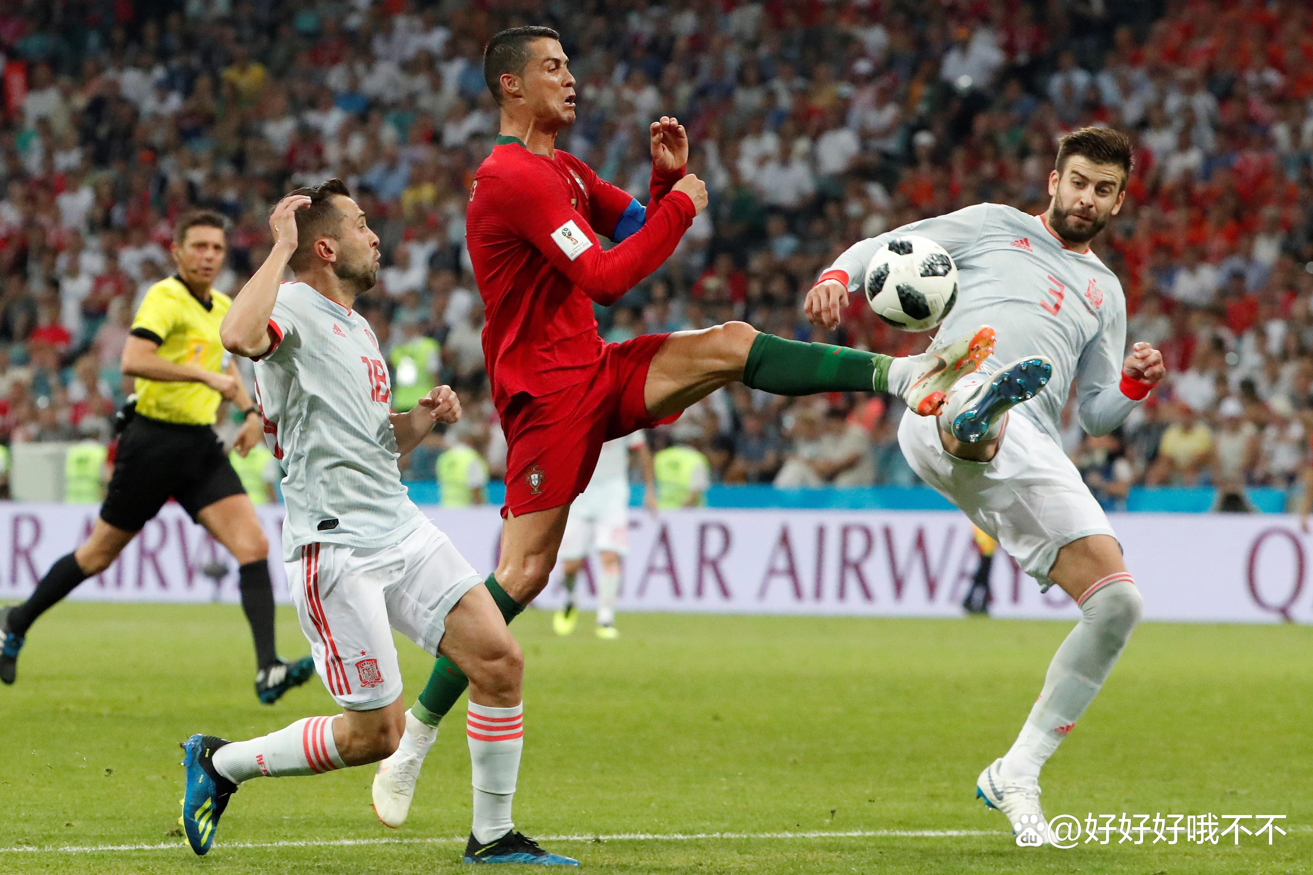 美国队在欧洲杯预选赛中面临生死搏杀 美国队在欧洲杯预选赛中面临生死搏杀