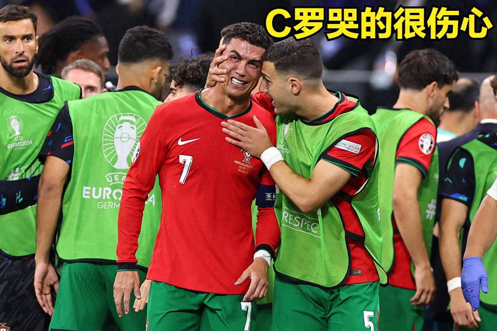 美国队在欧洲杯预选赛中面临生死搏杀 美国队在欧洲杯预选赛中面临生死搏杀