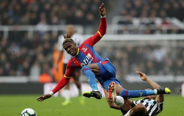 哥伦比亚完胜加拿大,博格巴2惊艳世界的简单介绍 哥伦比亚完胜加拿大,博格巴2惊艳世界的简单介绍