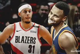 关于斯蒂芬库里三分神准,为球队战胜强敌的信息 关于斯蒂芬库里三分神准,为球队战胜强敌的信息