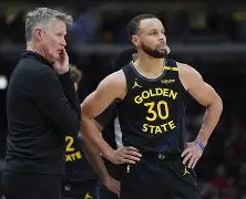 关于斯蒂芬库里三分神准,为球队战胜强敌的信息 关于斯蒂芬库里三分神准,为球队战胜强敌的信息