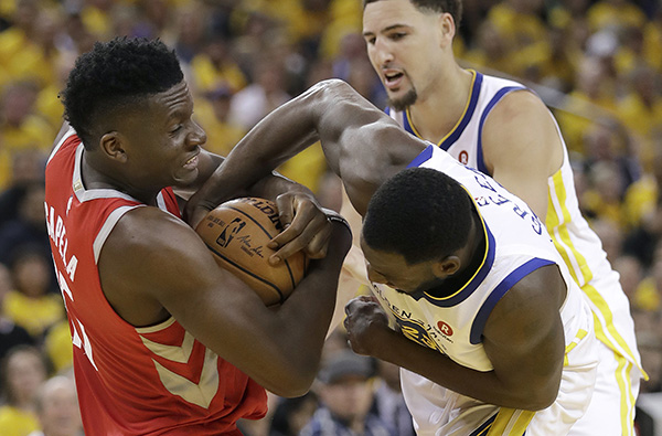 赫塔菲克敌斩将,主场让球取胜 赫塔菲克敌斩将,主场让球取胜