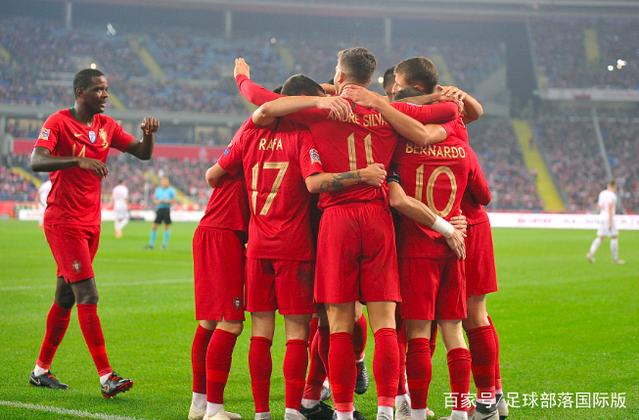 波兰遭瑞士绝平,积分榜上紧追对手的简单介绍 波兰遭瑞士绝平,积分榜上紧追对手的简单介绍