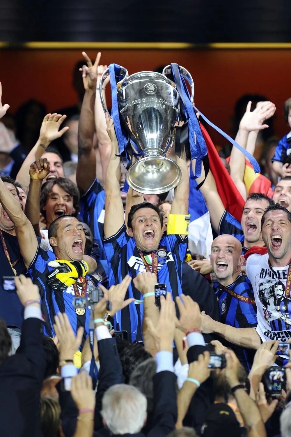 欧冠夺冠梦碎,曼城进入调整阶段面临重整的简单介绍 欧冠夺冠梦碎,曼城进入调整阶段面临重整的简单介绍