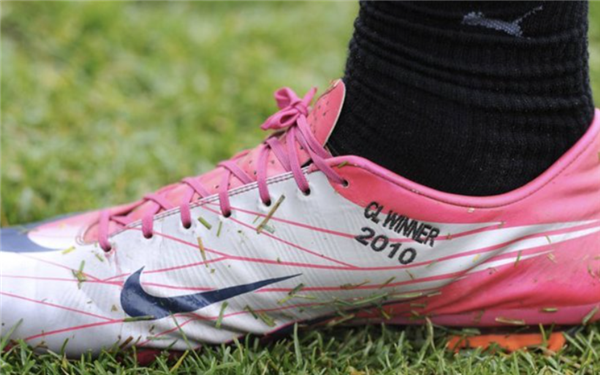 关于阿尔梅里亚外援破门，助球队取得关键胜利的信息