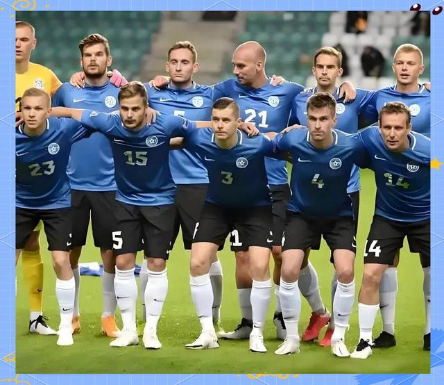 包含意大利足球比赛中的战术变化的词条