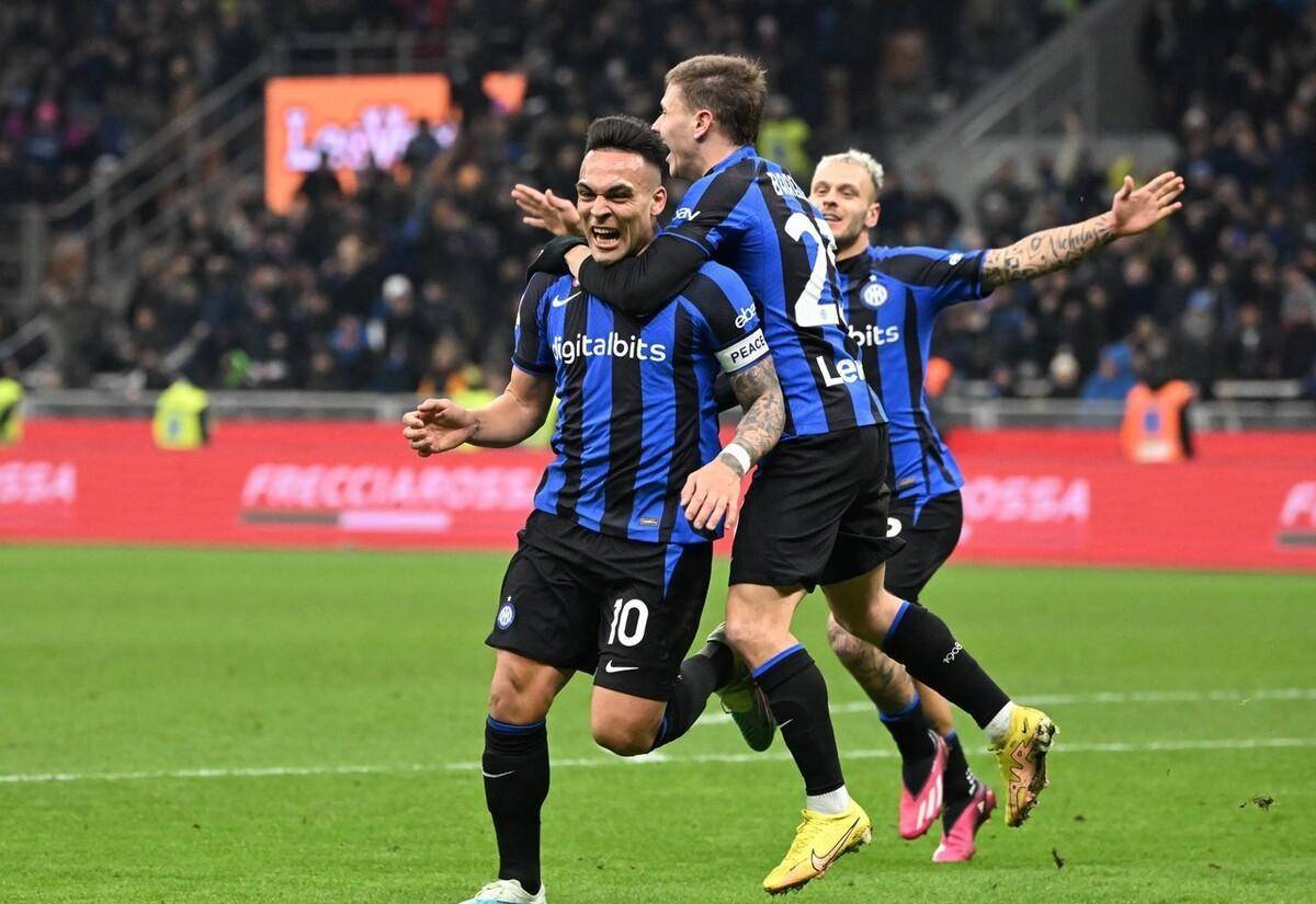 关于客场征战成球队噩梦，战绩下滑的信息