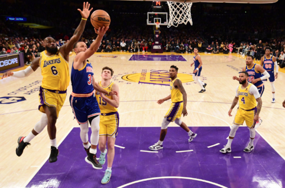 关于客场征战成球队噩梦，战绩下滑的信息