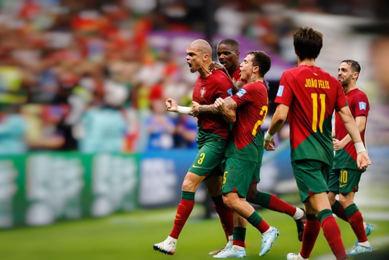 包含壮志凌云，实力球队为了夺得冠军荣耀全力以赴的词条