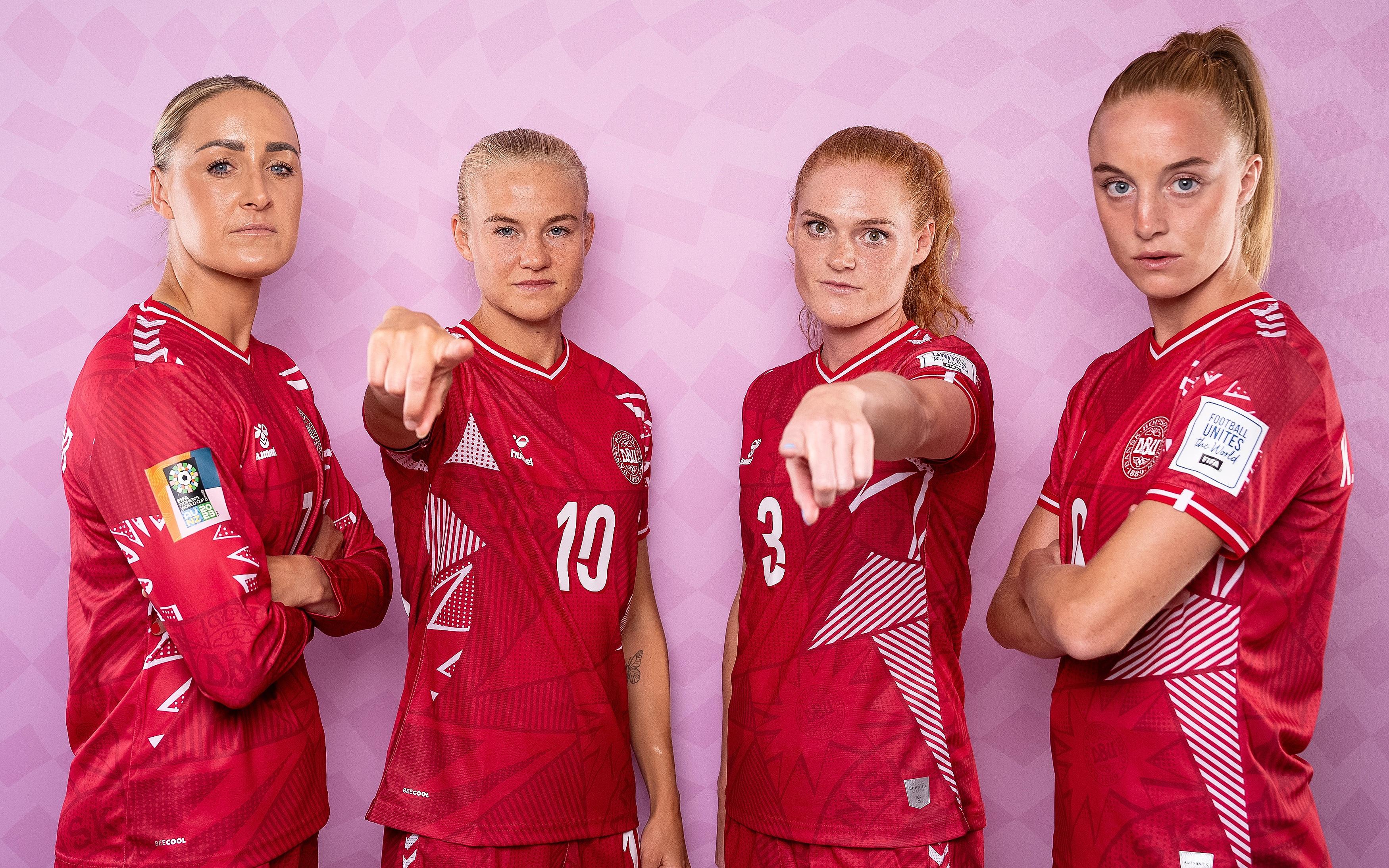 乌克兰女足队员在比赛中展现实力的简单介绍