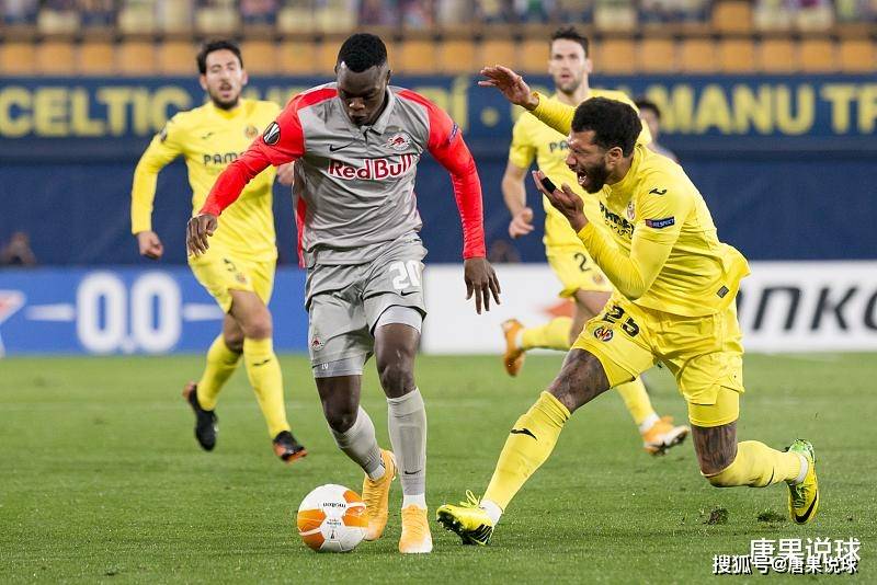 圣埃蒂安独特的球风令人印象深刻的简单介绍