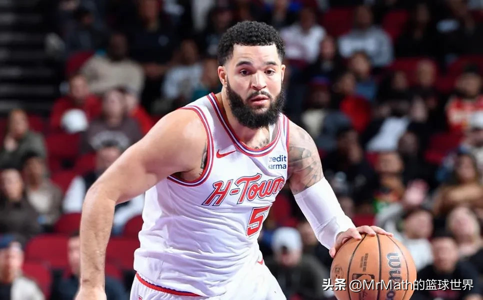 爵士客场击败火箭,取得两连胜!的简单介绍 爵士客场击败火箭,取得两连胜!的简单介绍