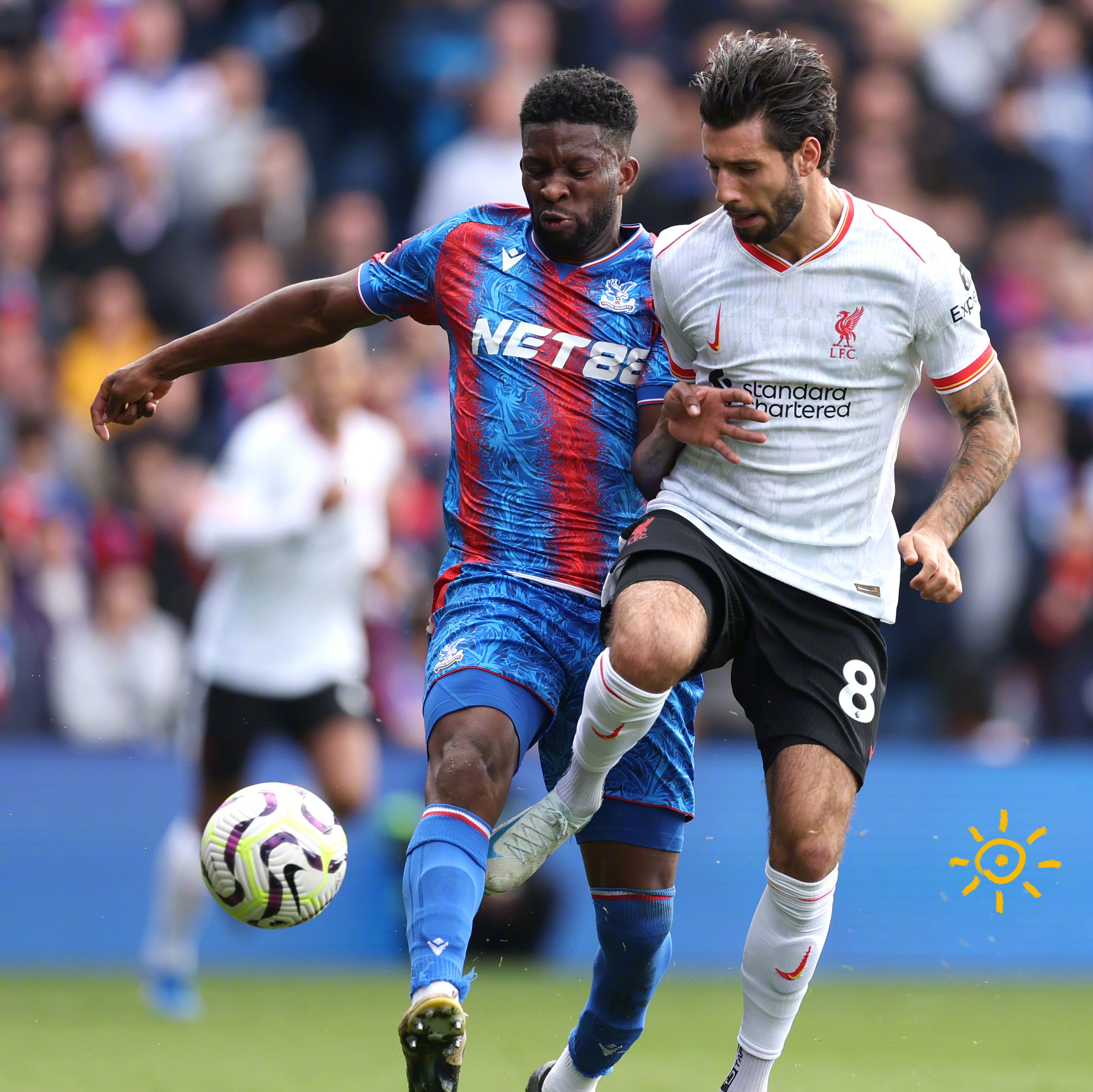 关于利物浦凭借法比尼奥进球轻取伯恩茅斯,英超领先优势日益庞大的信息 关于利物浦凭借法比尼奥进球轻取伯恩茅斯,英超领先优势日益庞大的信息