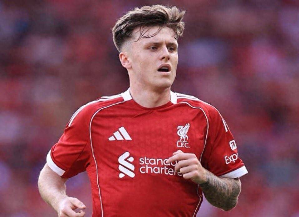 关于伯恩茅斯客场大胜，提升保级信心的信息