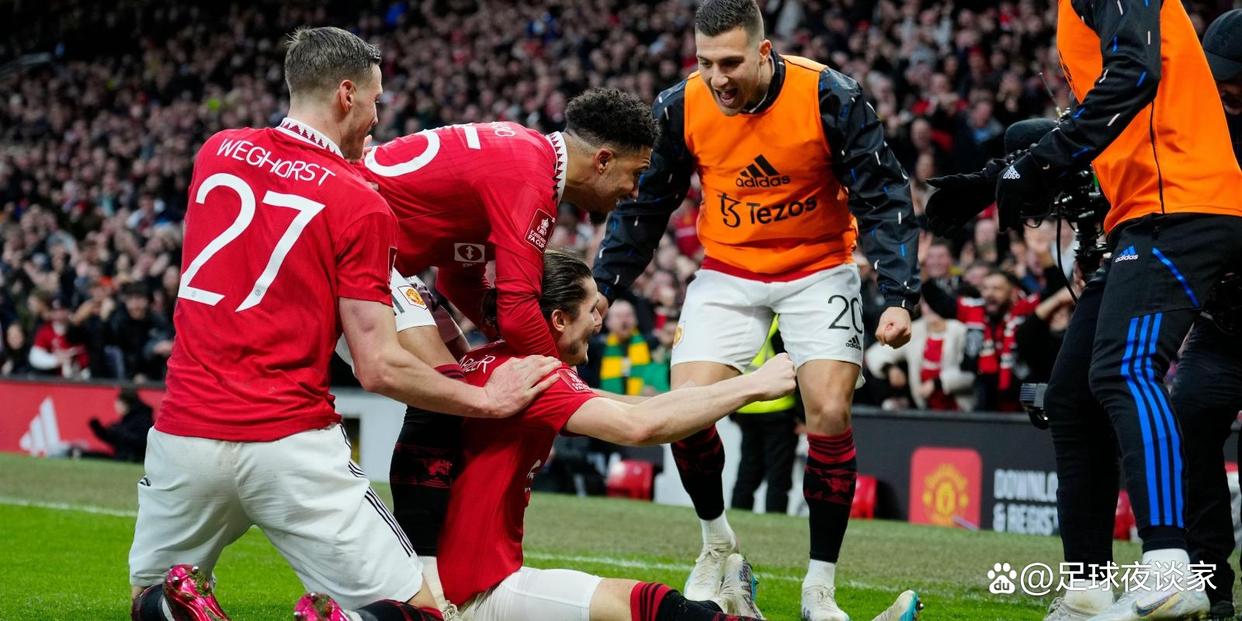 富勒姆主帅寻找解决方案,期待提升球队在比赛中的表现的简单介绍 富勒姆主帅寻找解决方案,期待提升球队在比赛中的表现的简单介绍