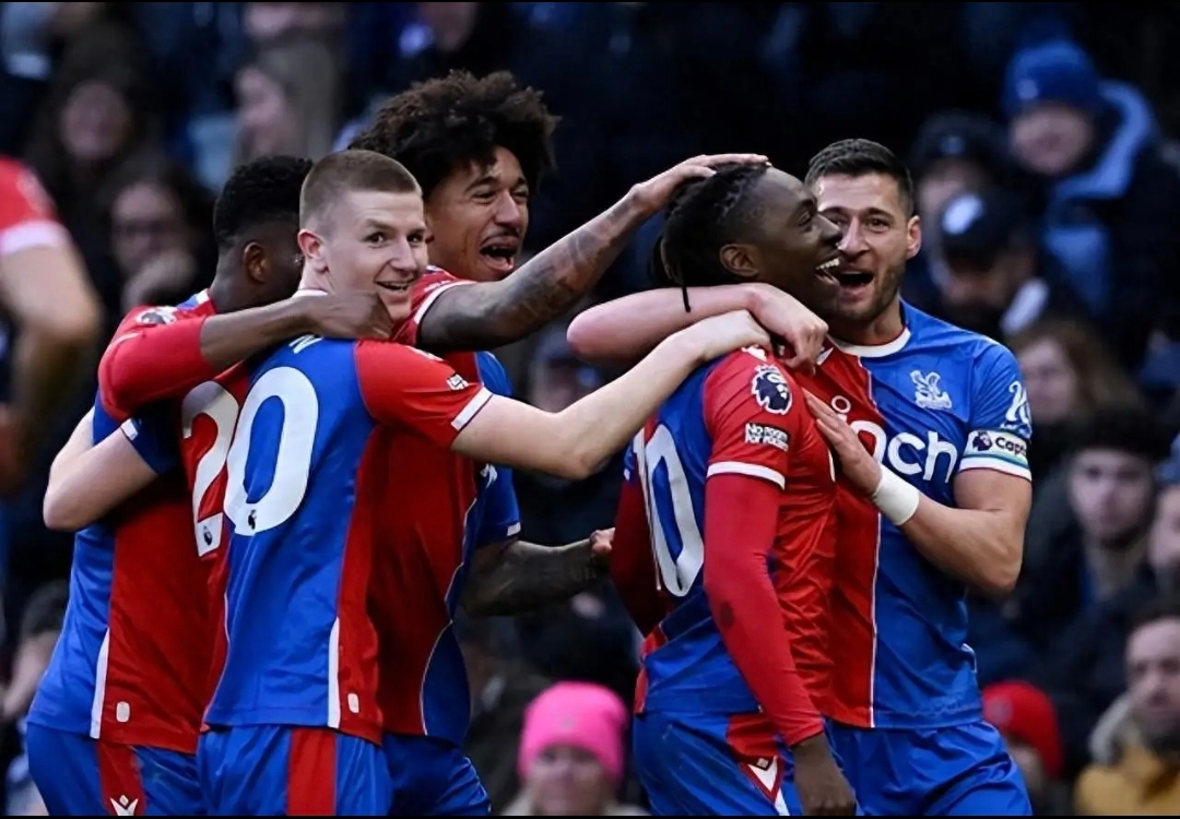 富勒姆主帅寻找解决方案,期待提升球队在比赛中的表现的简单介绍 富勒姆主帅寻找解决方案,期待提升球队在比赛中的表现的简单介绍