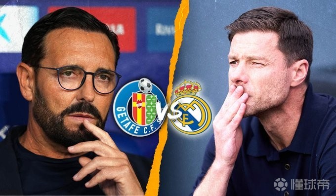 赫塔费出一战力图逆转,皇马受伤仍可巩固领先的简单介绍 赫塔费出一战力图逆转,皇马受伤仍可巩固领先的简单介绍