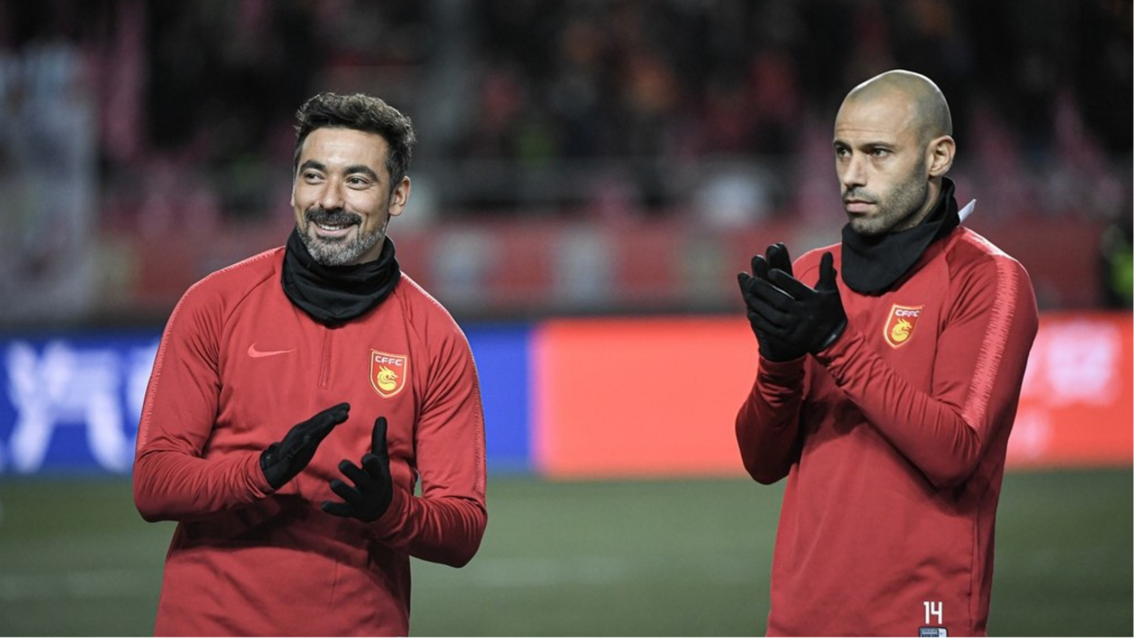 关于重庆当代力帆表现不佳,连败临近中超垫底的信息 关于重庆当代力帆表现不佳,连败临近中超垫底的信息