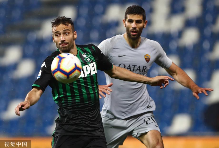 包含尼斯客场战平，难以取胜令人疑惑的词条