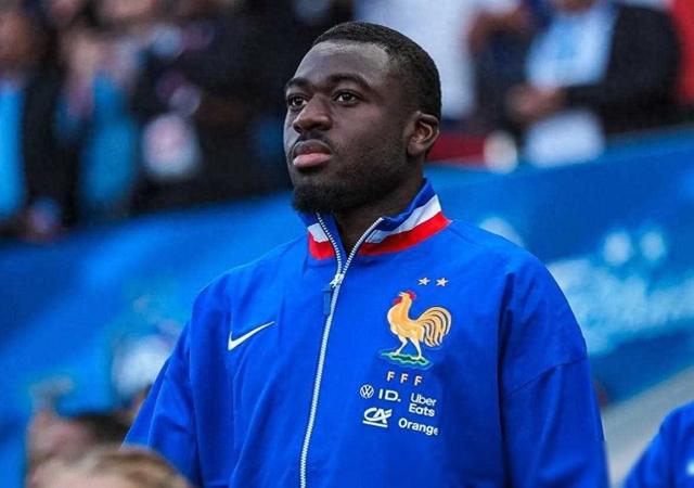 关于摩纳哥俱乐部成为巴西球员新东家的信息 关于摩纳哥俱乐部成为巴西球员新东家的信息