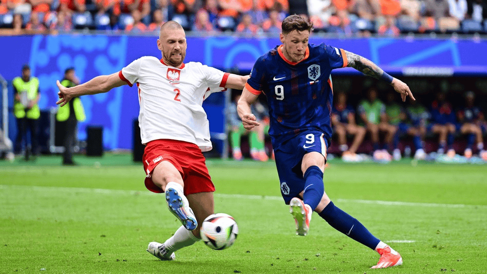 芬兰大胜罗马尼亚，晋级欧洲杯的简单介绍