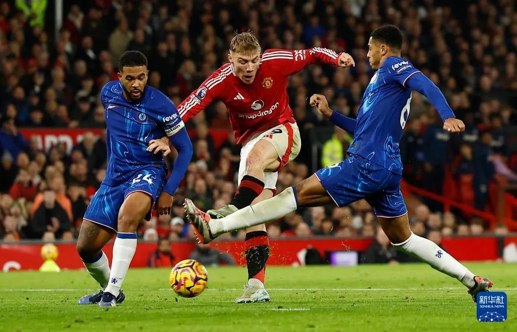 包含博洛尼亚在主场奋力逼平强敌的词条 包含博洛尼亚在主场奋力逼平强敌的词条