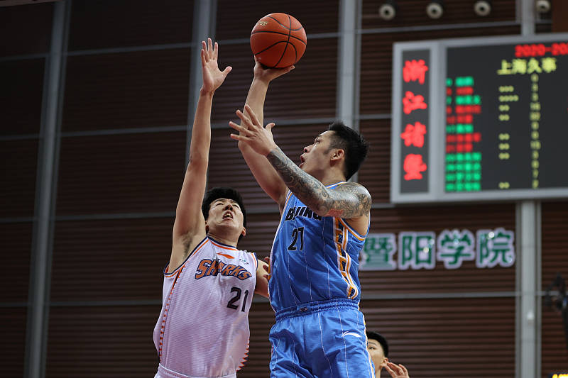 尼斯遭遇失利,晋级希望渺茫 尼斯遭遇失利,晋级希望渺茫