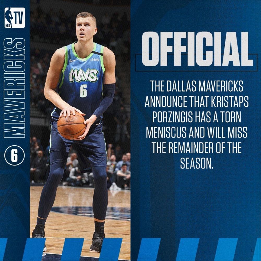 尼斯遭遇失利,晋级希望渺茫 尼斯遭遇失利,晋级希望渺茫