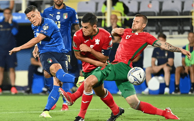 瑞士中场表现抢眼,意大利现体能不足问题的简单介绍 瑞士中场表现抢眼,意大利现体能不足问题的简单介绍