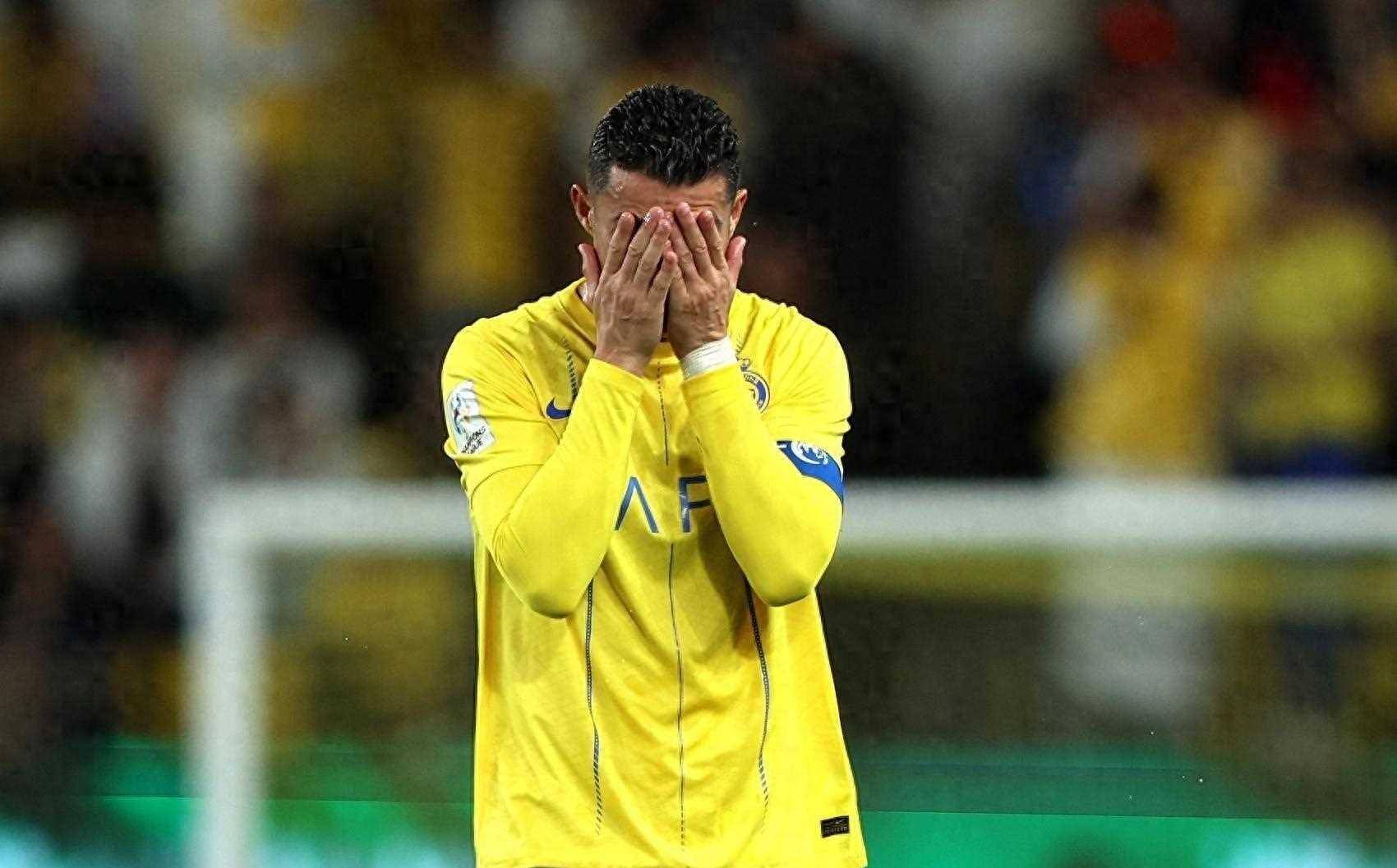 包含澳大利亚国家队主帅辞职,引发球迷热议的词条 包含澳大利亚国家队主帅辞职,引发球迷热议的词条