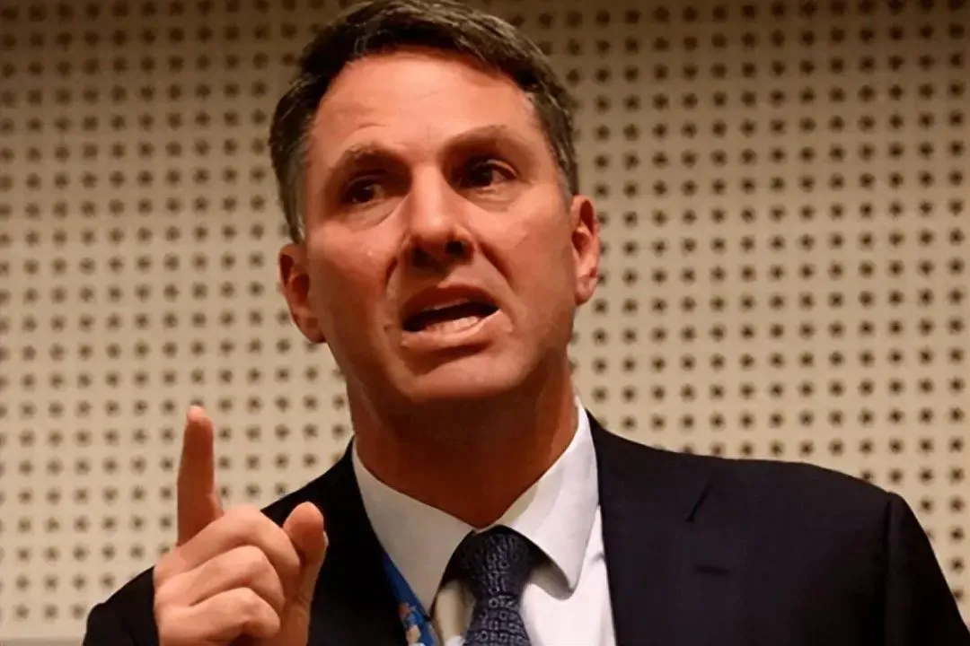 包含澳大利亚国家队主帅辞职,引发球迷热议的词条 包含澳大利亚国家队主帅辞职,引发球迷热议的词条