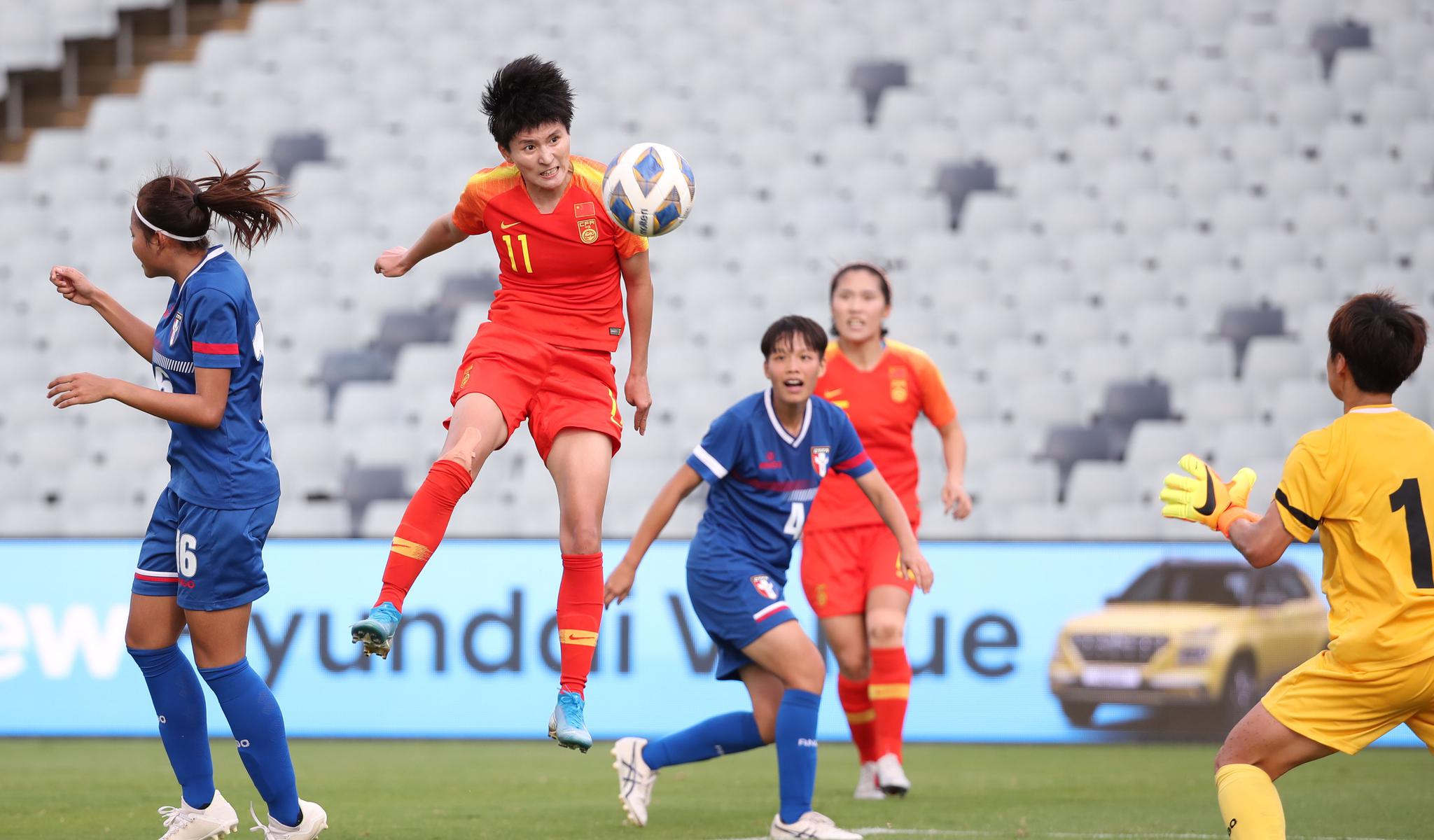 东京奥运女足赛前利益损失难以挽回 东京奥运女足赛前利益损失难以挽回