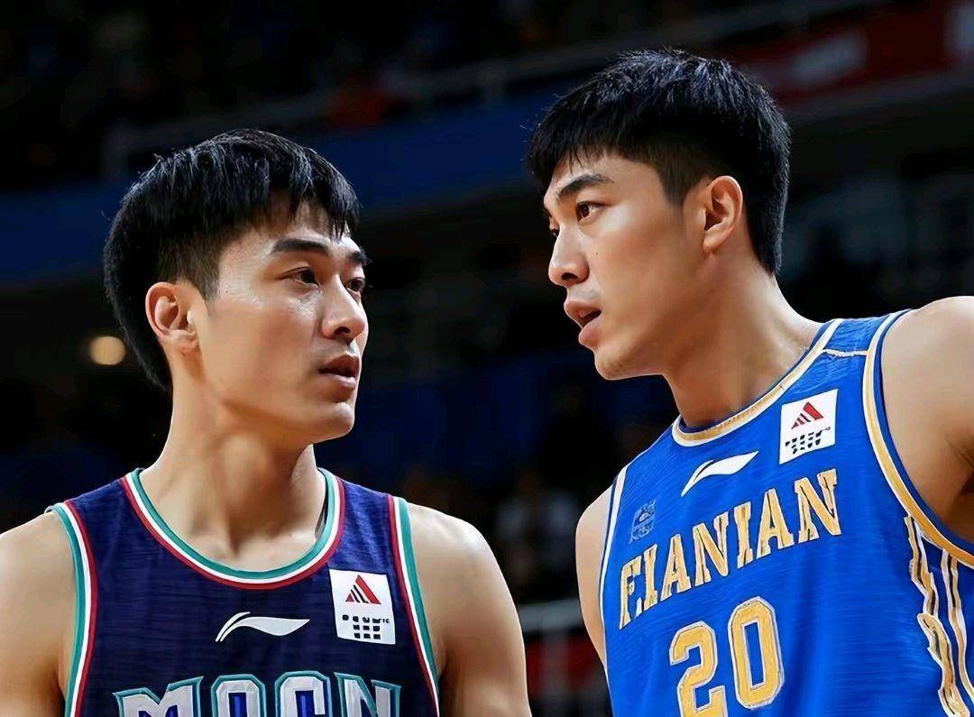 关于福建男篮在比赛中遭遇失利，输掉了比赛的信息