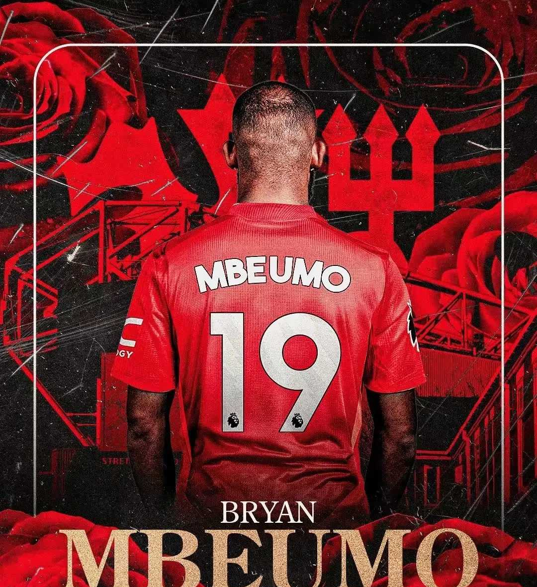 曼联一场平局，努力追赶领先者