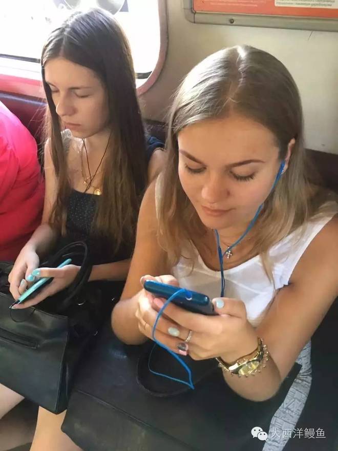 包含荷兰惨败荷尔蒙,乌克兰意外憾败的词条 包含荷兰惨败荷尔蒙,乌克兰意外憾败的词条