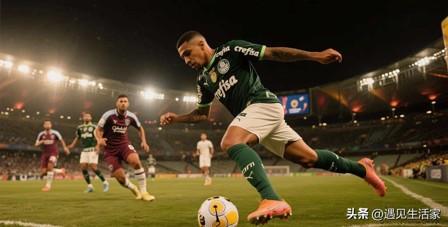 哥伦比亚国家队备战国际足球比赛，迎战强敌的简单介绍