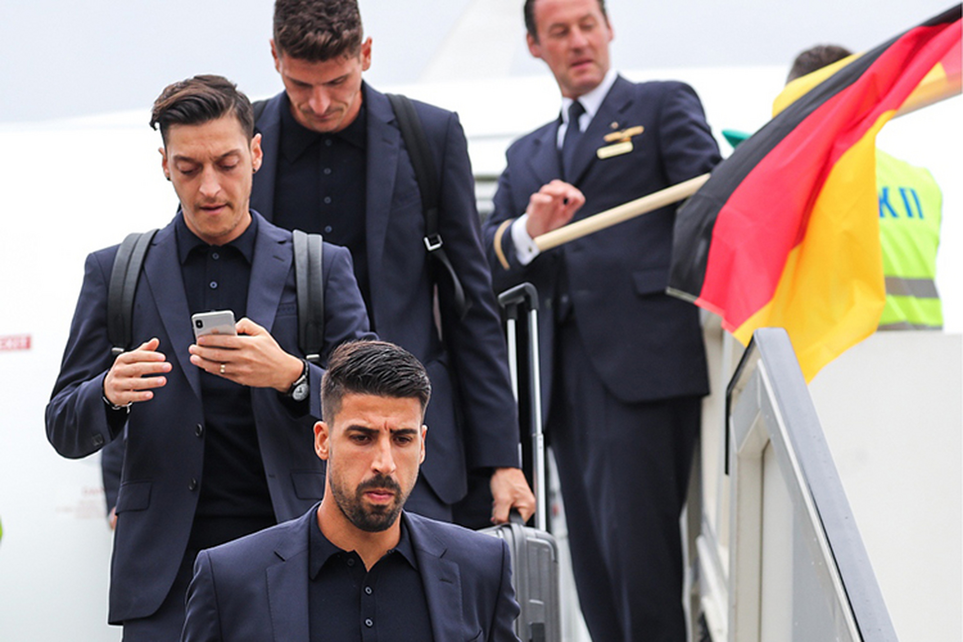 关于一队夺冠赔率飙升，备受瞩目的信息