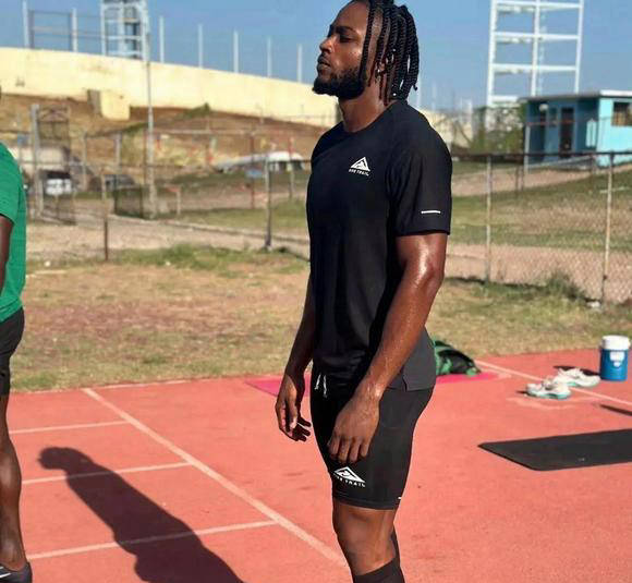 关于一队夺冠赔率飙升，备受瞩目的信息