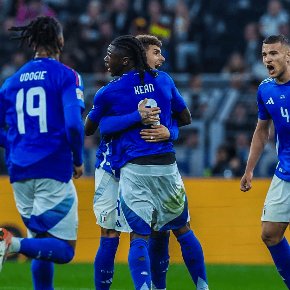 欧预赛战报：土耳其逆转挪威，小组出线前景一片光明的简单介绍